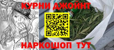 apvp Кимры