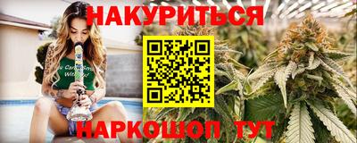 apvp Кимры