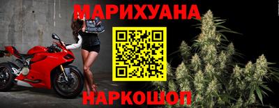 apvp Кимры