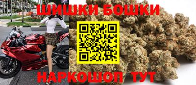 apvp Кимры